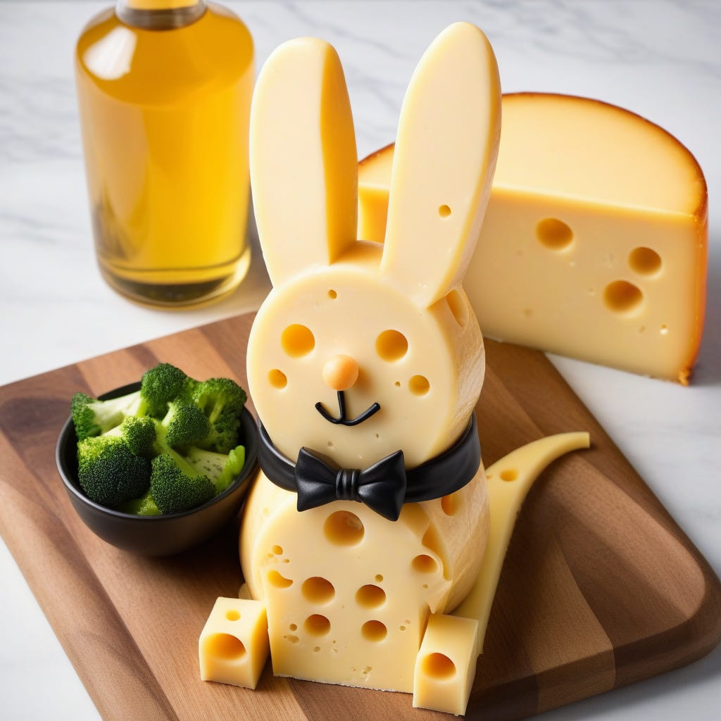 Learn what other people don't know yet Learn what other people don't know yet