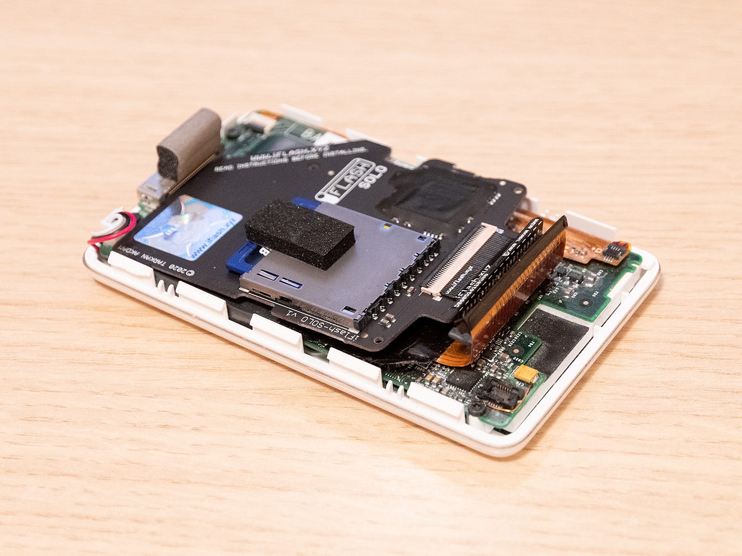 4th Gen iPod Converter – iFlash.xyz 4th Gen iPod Converter – iFlash.xyz