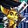 Andy Jackson's avatar