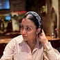 Nastaran Moghadasi's avatar