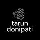 Tarun Donipati