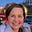 jen johnson's avatar
