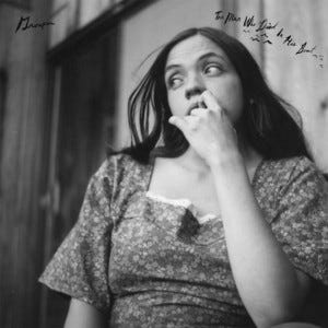 the man who died in his boat cover