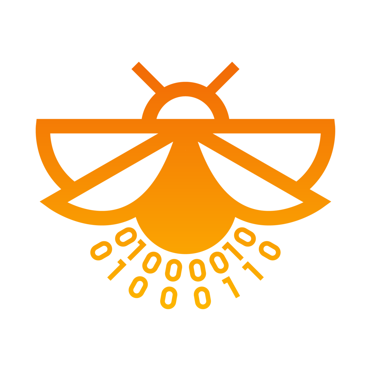 BinaryFirefly research | analysis | insights