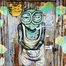 The Sober Shaman