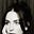 kay genevieve's avatar