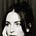 kay genevieve's avatar