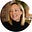 Amy Mitchell's avatar