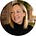 Amy Mitchell's avatar