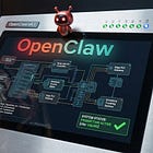OpenClaw In The Real World