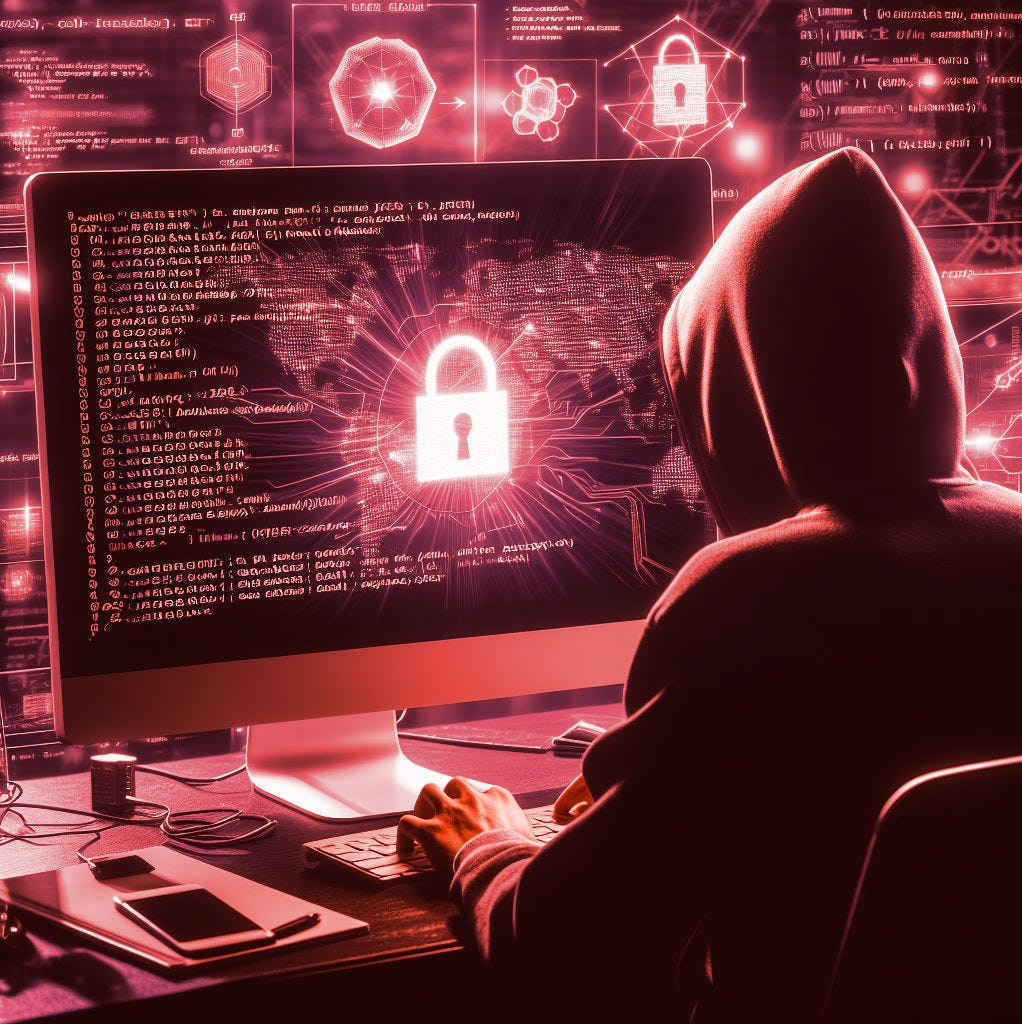 Janja Hackeada: estratégia de Falsa Bandeira ou ato isolado?
