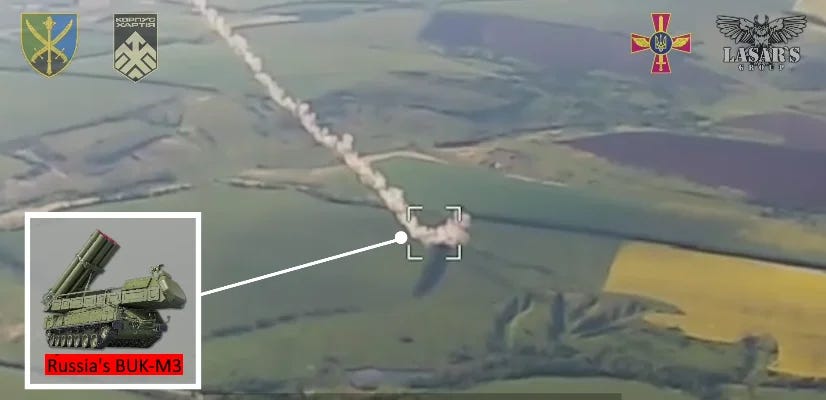 ISR_Drone_BUkM3Launch.jpg