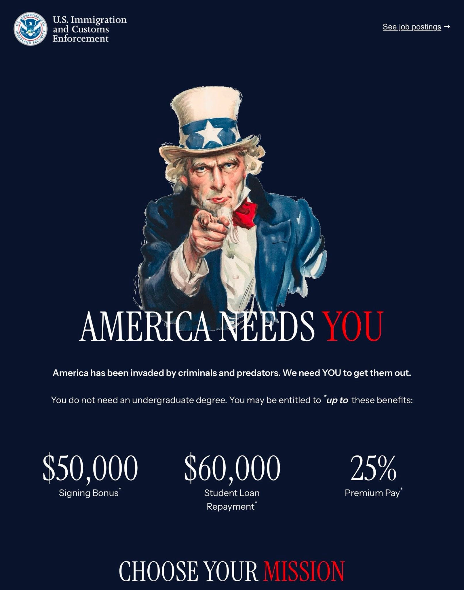 recruited-and-radicalized-the-making-of-a-federal-militia