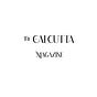 The_Calcutta_Magazine's avatar