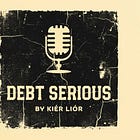 Episode #2: CLOs: No Credit Contagion | Michael Kao of Kao Family Office / Akanthos Capital