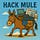 Hack Mule