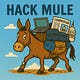 Hackmule