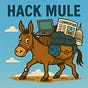 Hack Mule