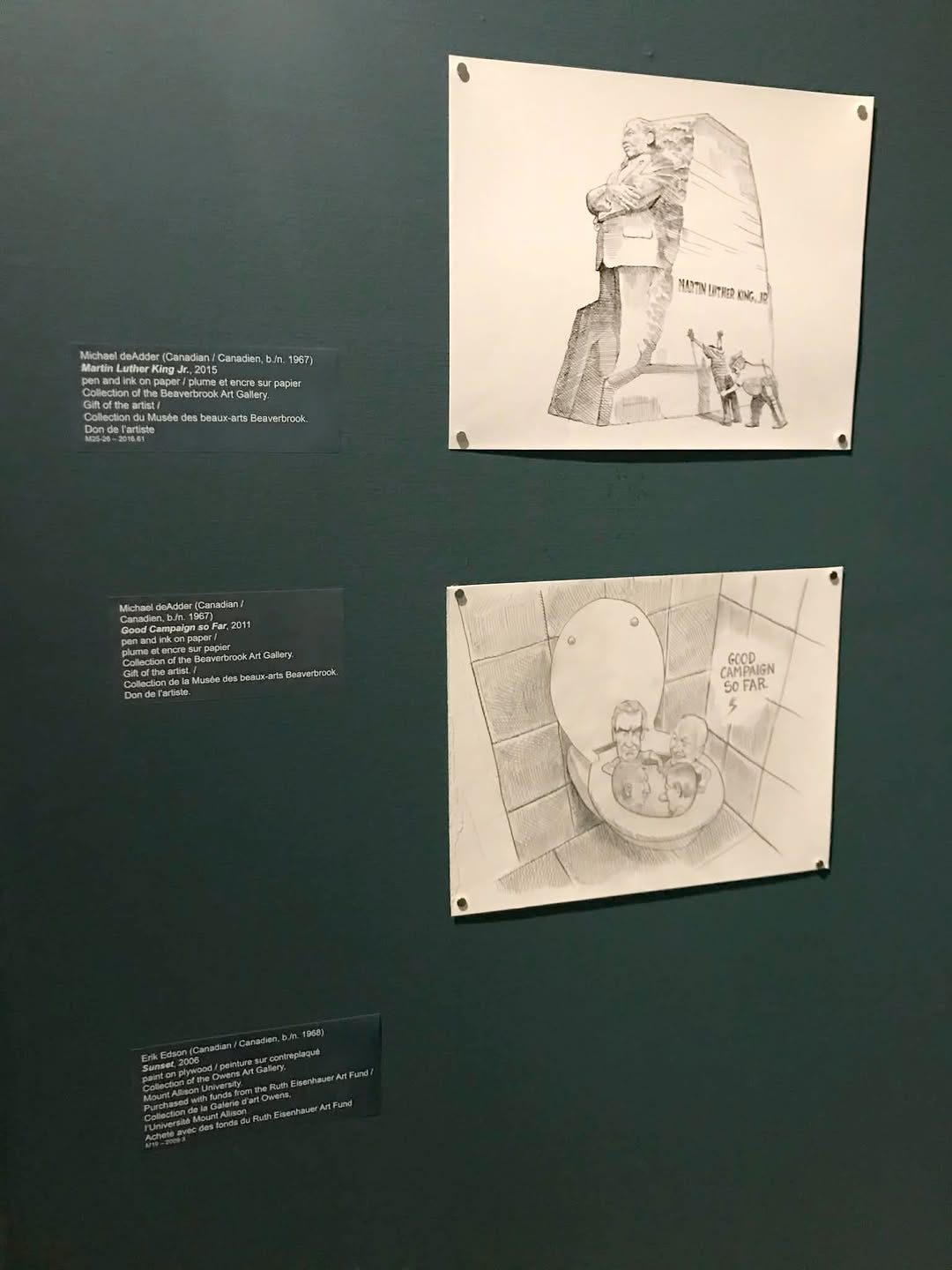 May be an illustration of map and text