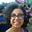 Avatar de Letícia  Muniz