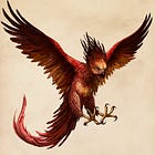 UNRAVELING THE GORDIAN KNOT OF LOGIC OF THE DEEP STATE