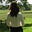 Margot Bea's avatar