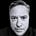Eric S. McClung's avatar