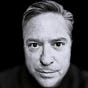 Eric S. McClung's avatar