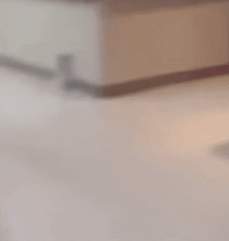 Run Running GIF Run Running GIF