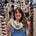 Writer-Artist Kathryn Vercillo