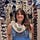 Writer-Artist Kathryn Vercillo