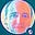 Montaigne's avatar