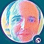 Montaigne's avatar