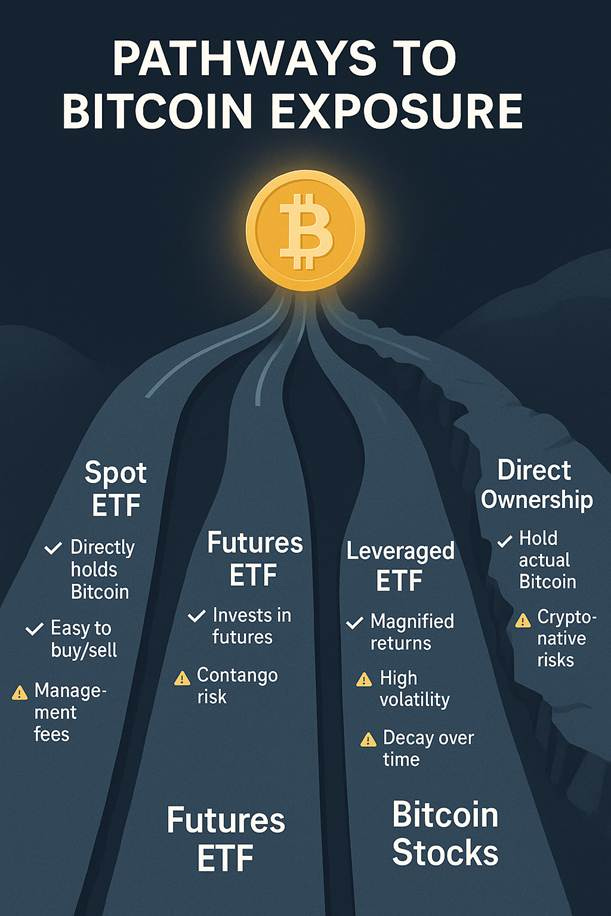 A diagram of a bitcoin

AI-generated content may be incorrect.