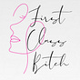 First Class Bitch's avatar