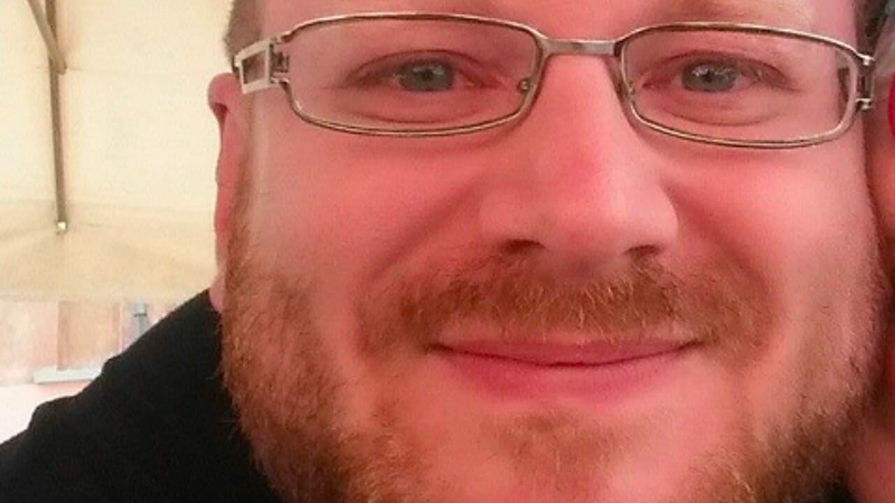 alessandro viespoli alessandro viespoli