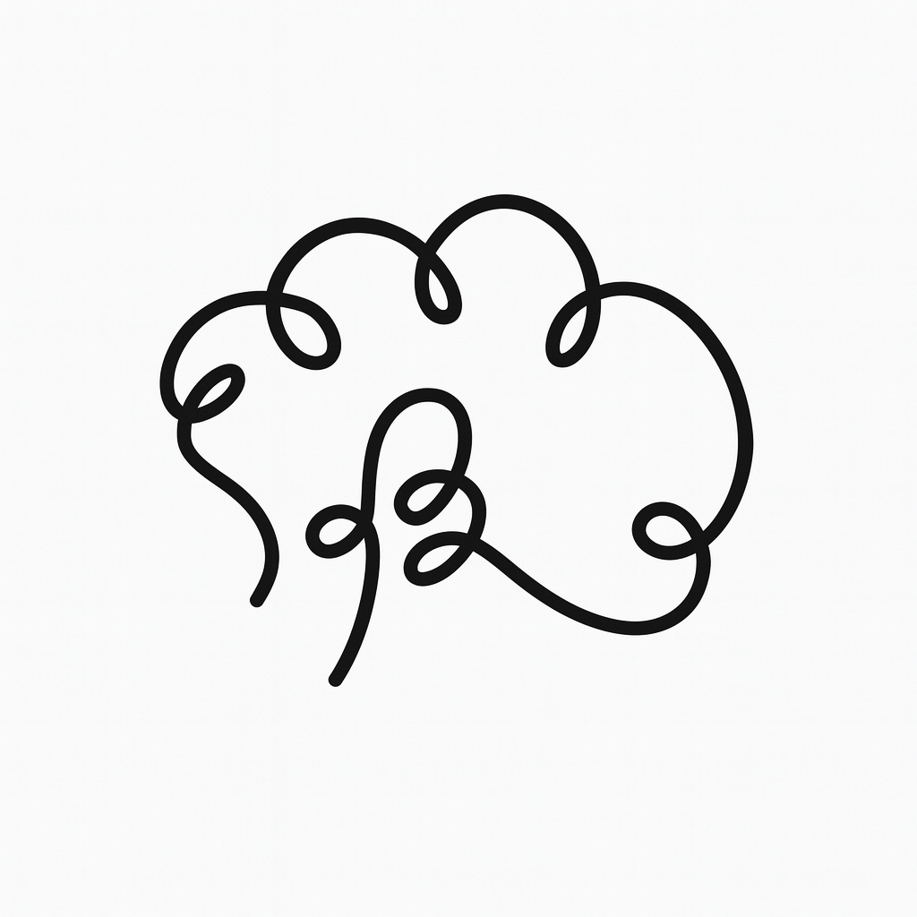 Artwork for Therapy Notes