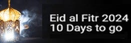 eidalfitr24.jpg