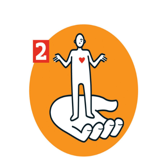 Não foi fornecido texto alternativo para esta imagem Não foi fornecido texto alternativo para esta imagem