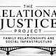 The Relational Justice Project by Stanley A. Korosi PhD.