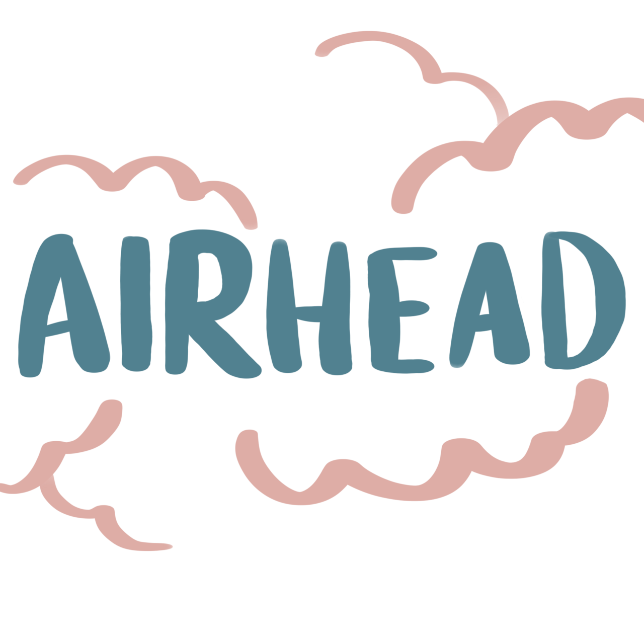 Airhead