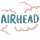 Airhead