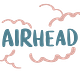 Airhead