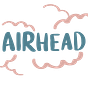 Airhead
