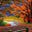 AutumnMelodies's avatar