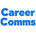 Career Comms