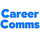 Career Comms