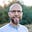 Isaac Hess's avatar