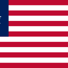 Division of Sovereignty: Tocqueville on Federalism, Courts, and the Democratic Public