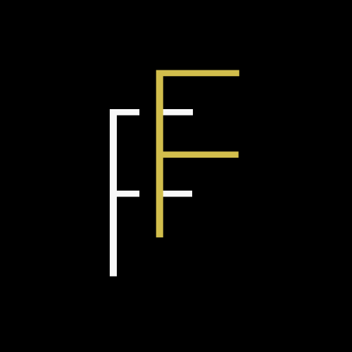 Substack profile picture for @footwork